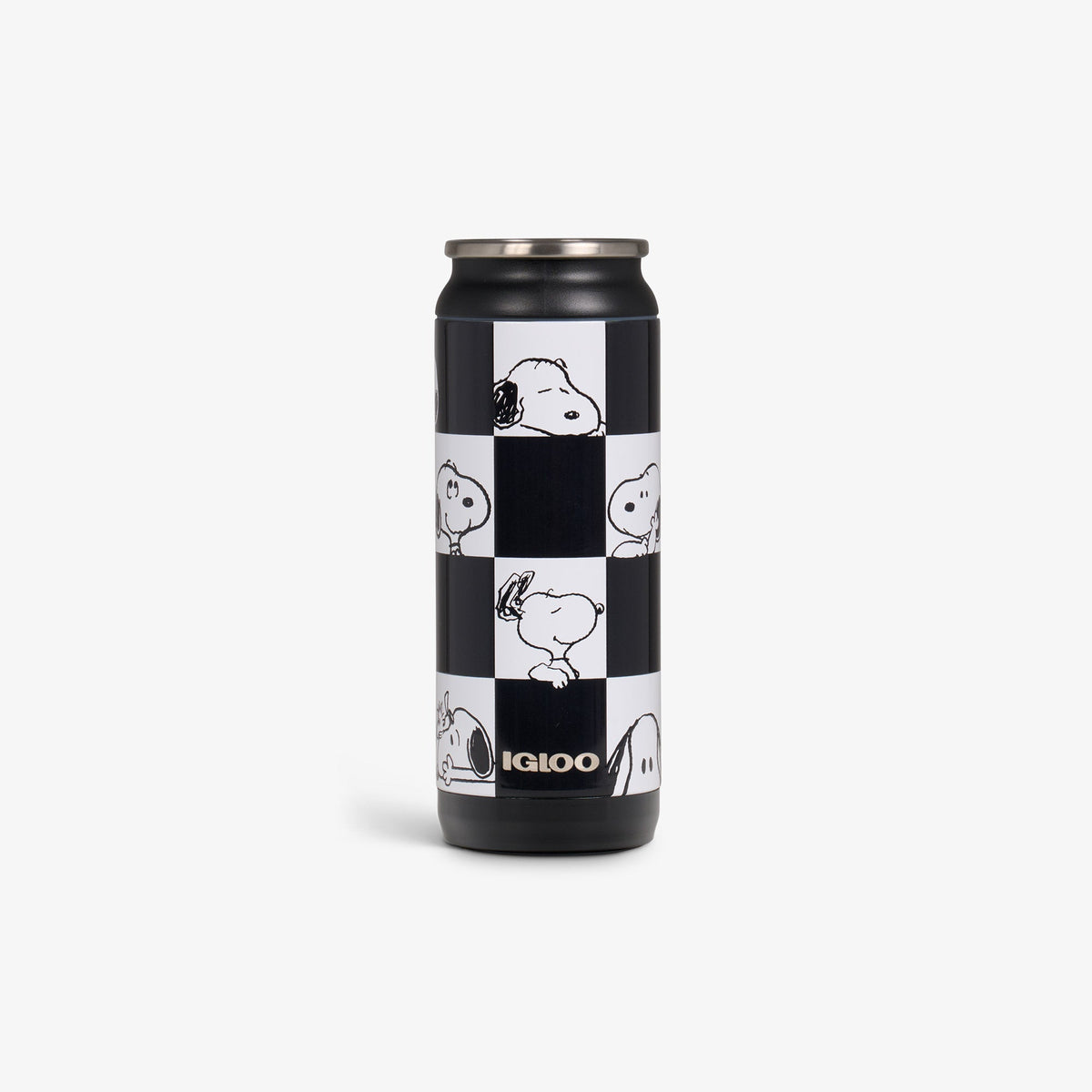 snoopy-16-oz-can-c4 00071244-F.jpg