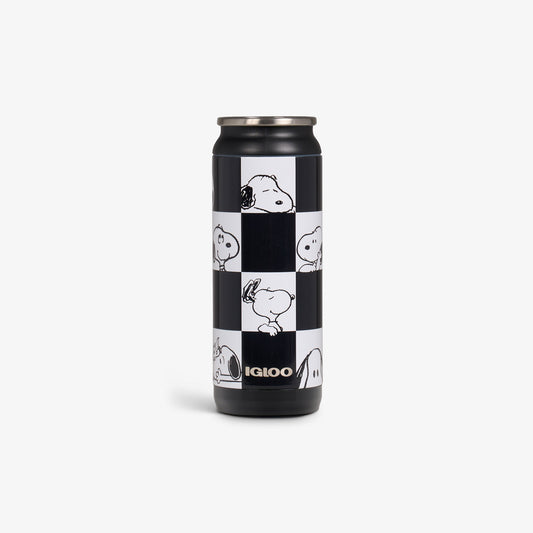 snoopy-16-oz-can-c4 00071244-F.jpg