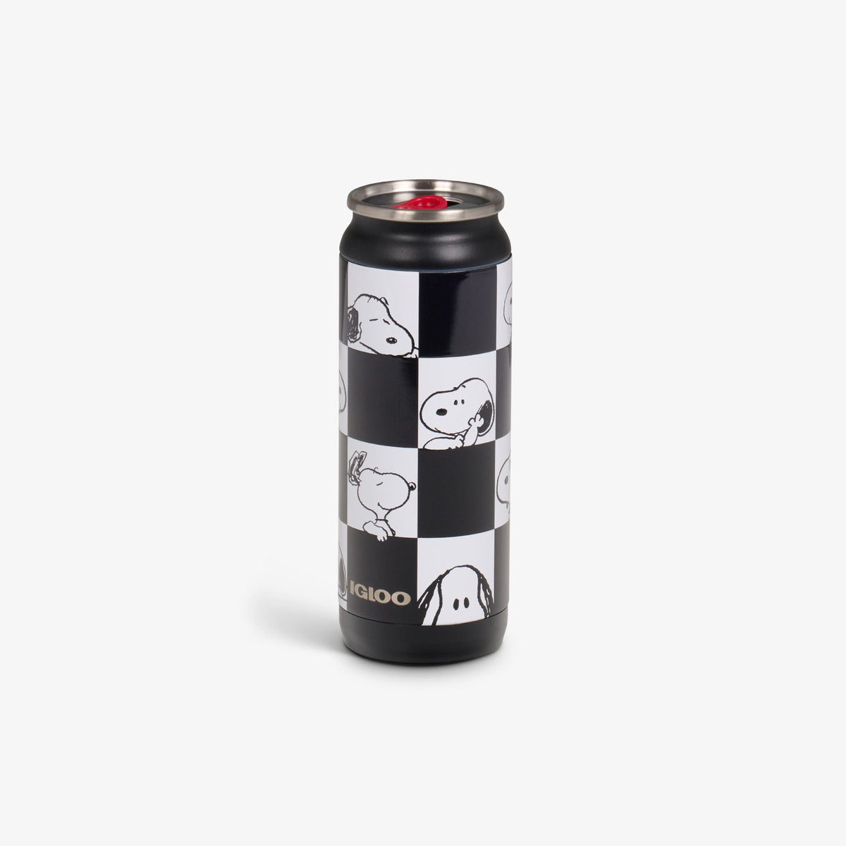 snoopy-16-oz-can-c4 00071244-H1.jpg