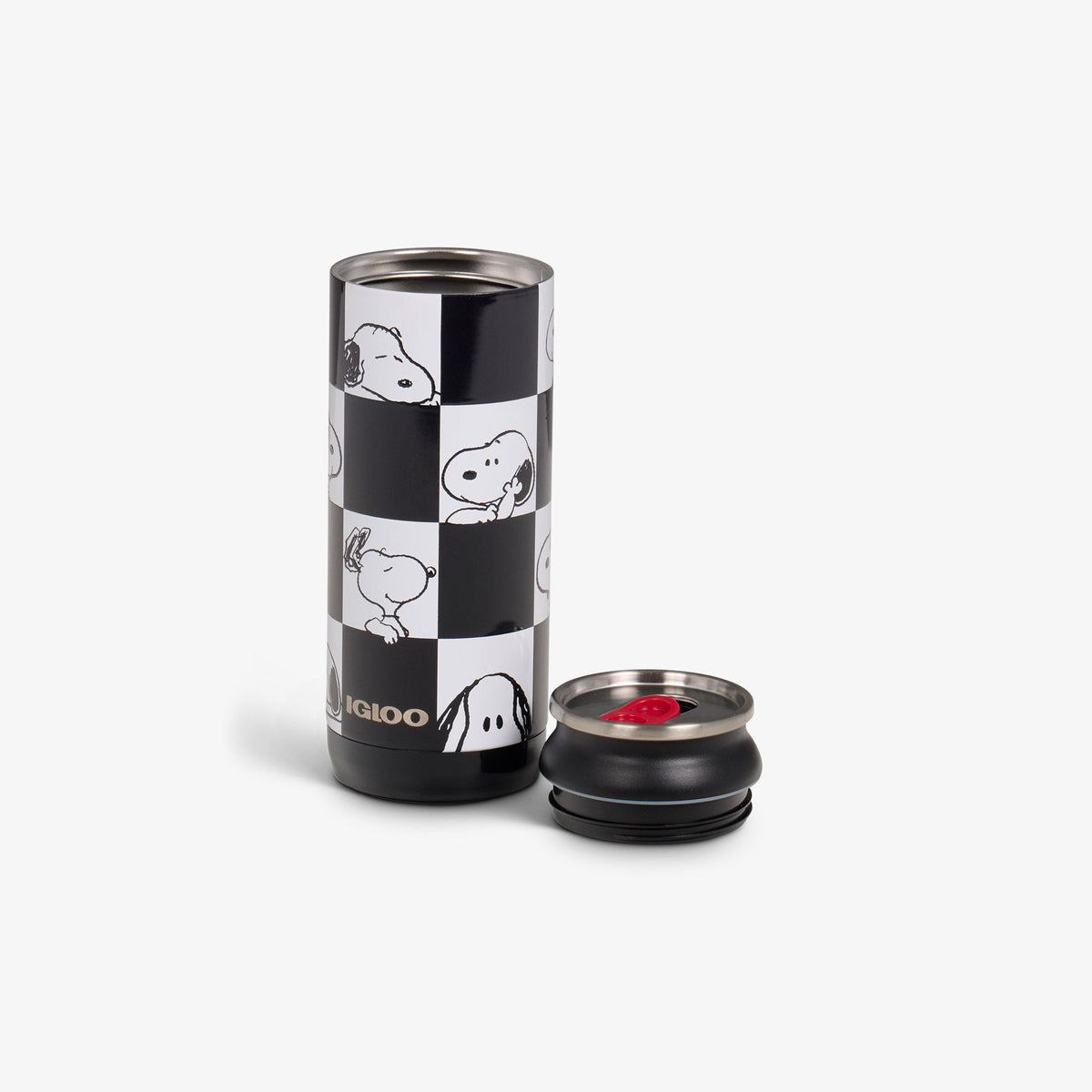 snoopy-16-oz-can-c4 00071244-O1.jpg