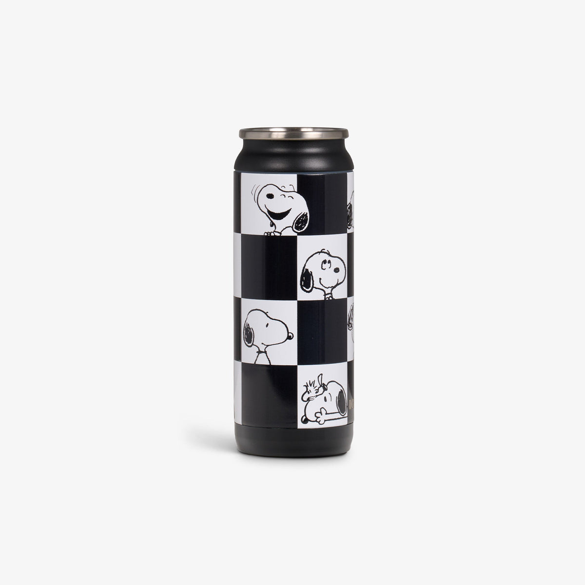 snoopy-16-oz-can-c4 00071244-S.jpg