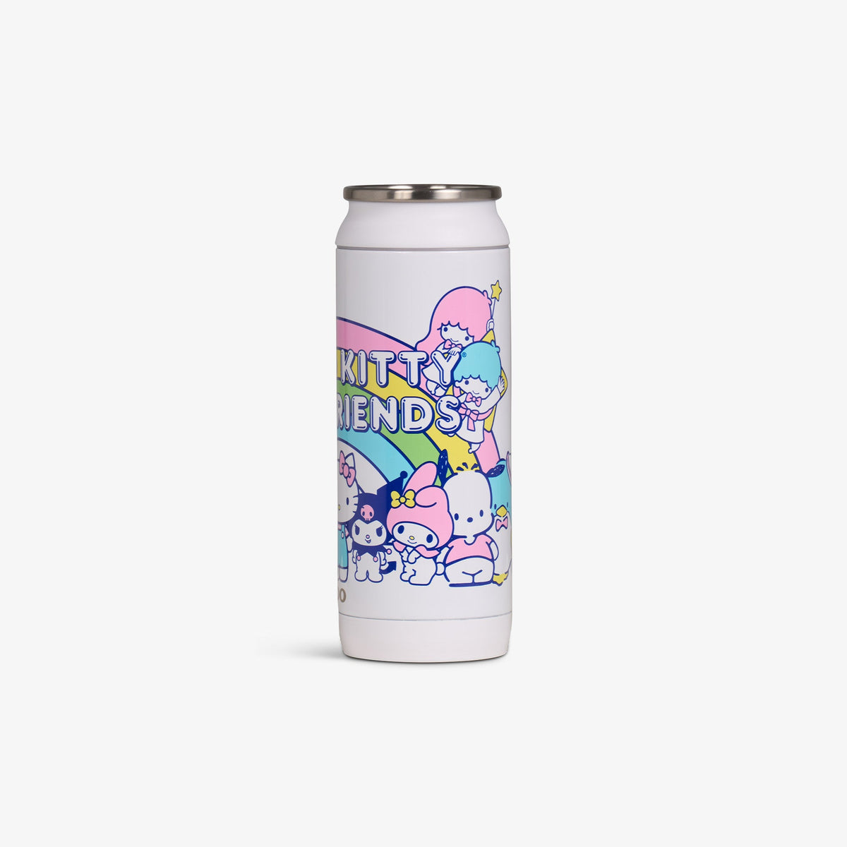 hello-kitty-and-friends-16-oz-can-s0 00071245-BK.jpg