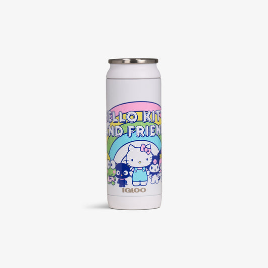 hello-kitty-and-friends-16-oz-can-s0 00071245-F.jpg