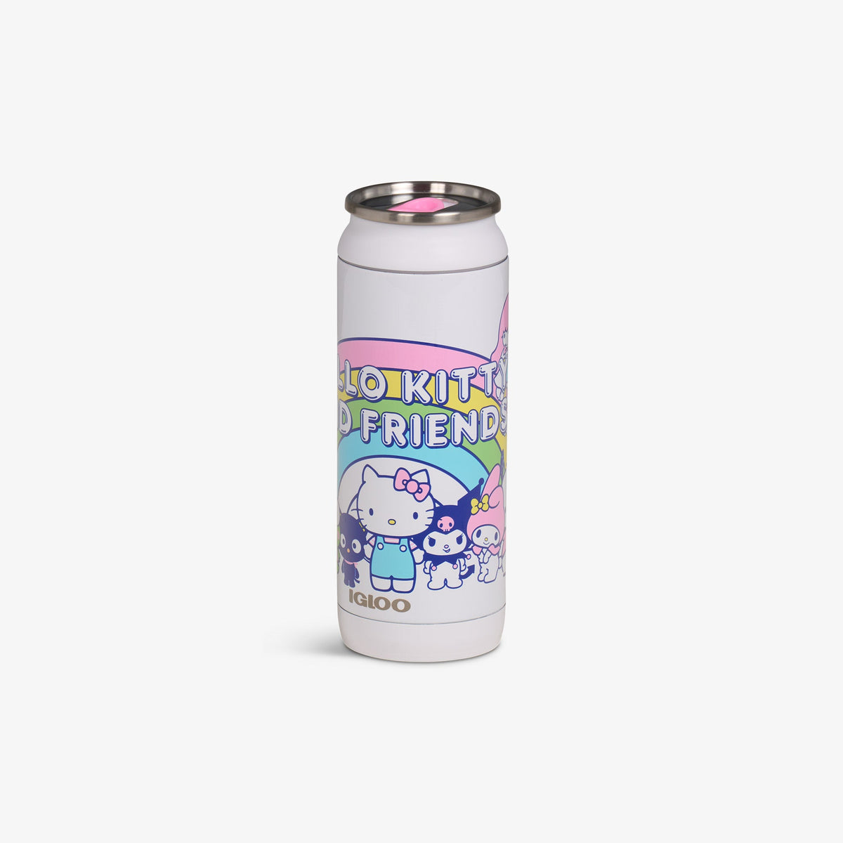 hello-kitty-and-friends-16-oz-can-s0 00071245-H1.jpg
