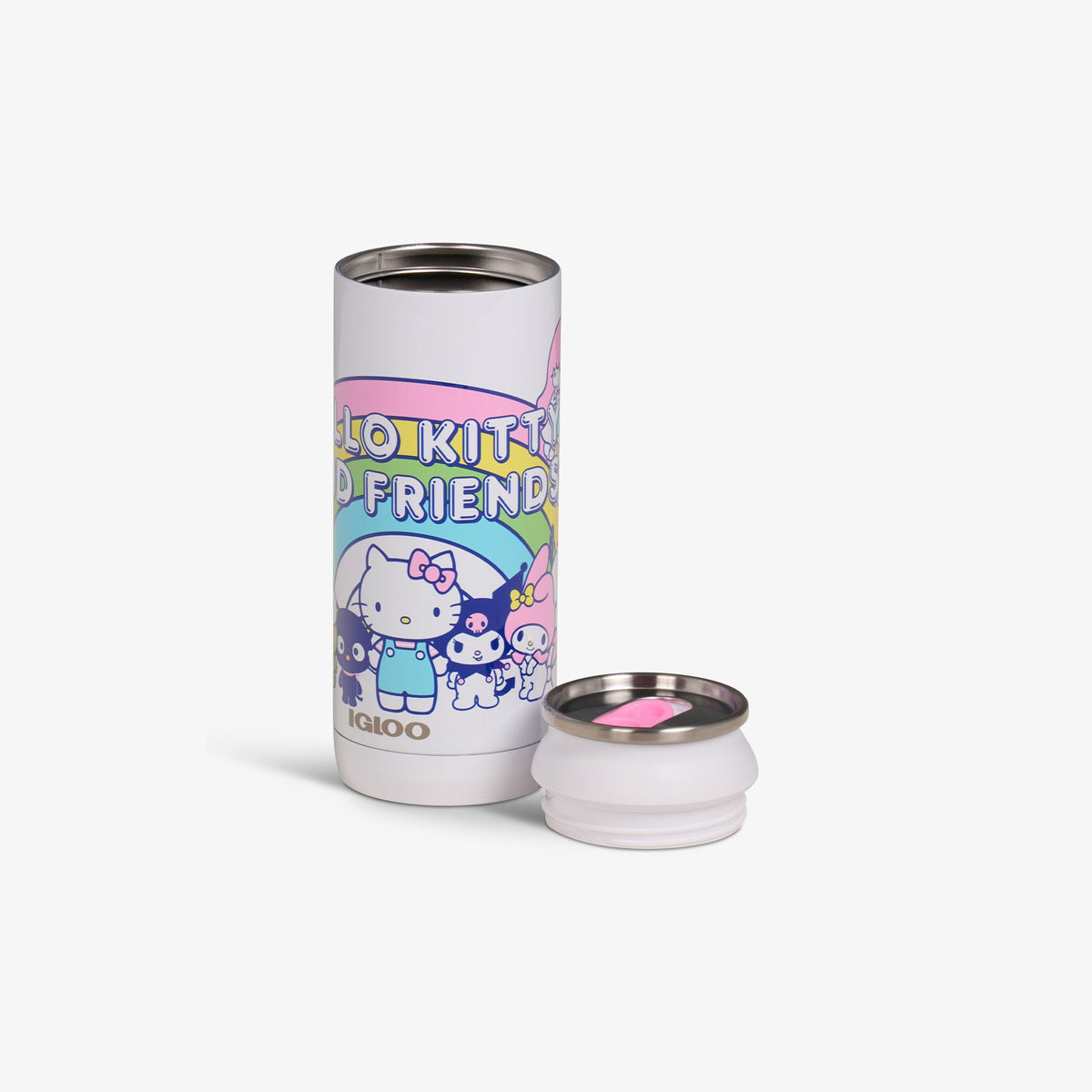 hello-kitty-and-friends-16-oz-can-s0 00071245-O1.jpg