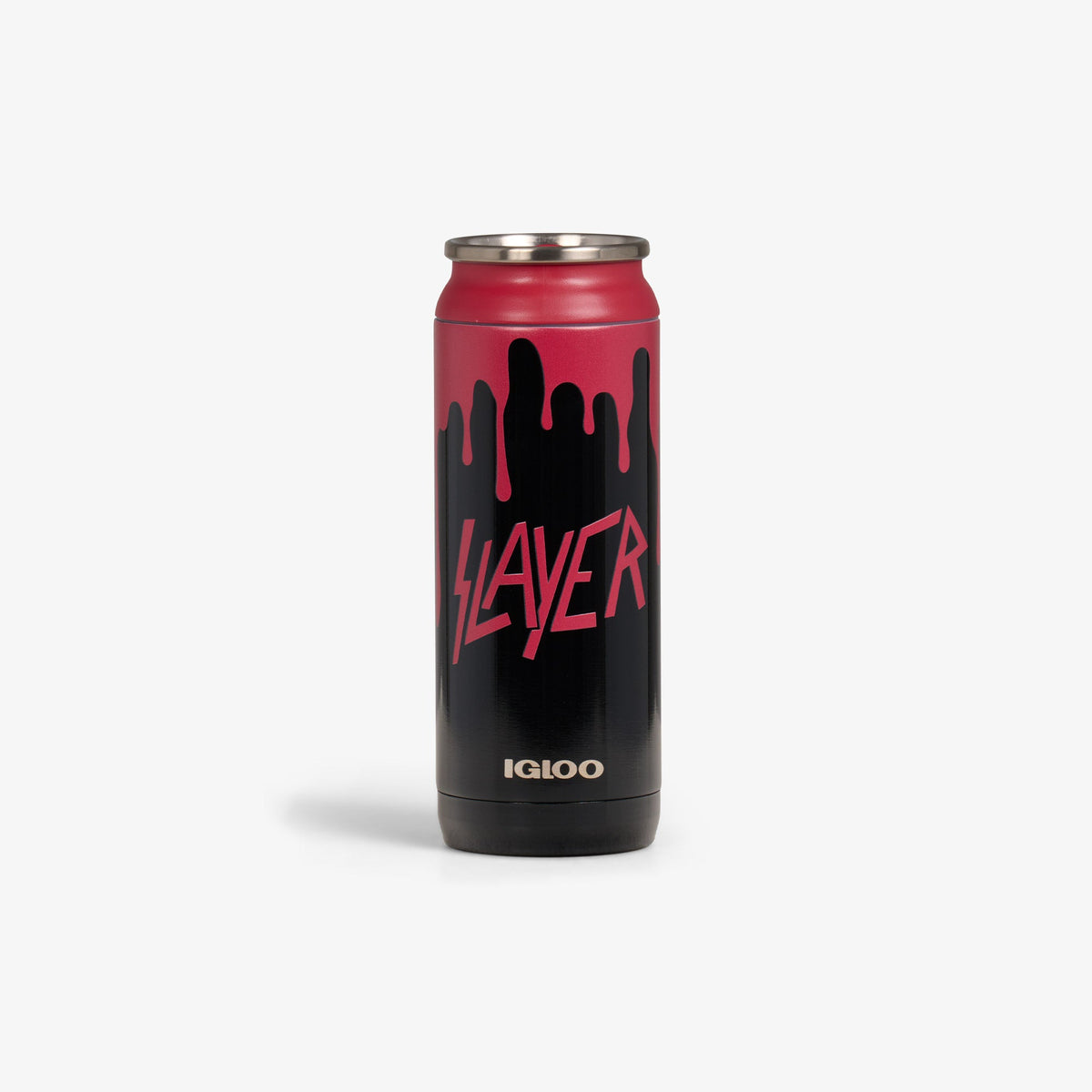 slayer-drip-16-oz-can-d8 00071252-F.jpg