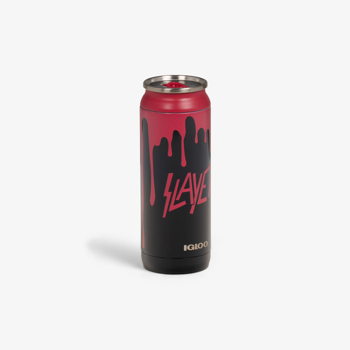 slayer-drip-16-oz-can-d8 00071252-H.jpg