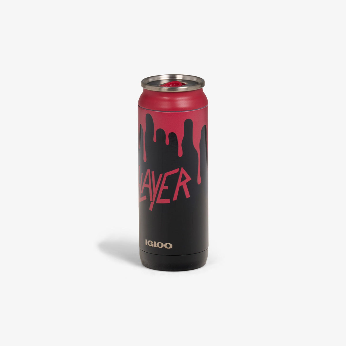 slayer-drip-16-oz-can-d8 00071252-H1.jpg