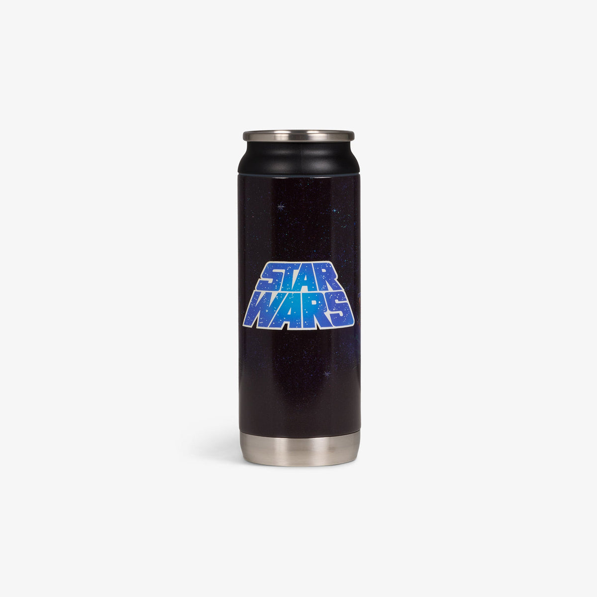 star-warstm-poster-art-16-oz-can-r2 00071255-BK.jpg