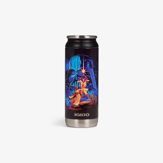 star-warstm-poster-art-16-oz-can-r2 00071255-F.jpg
