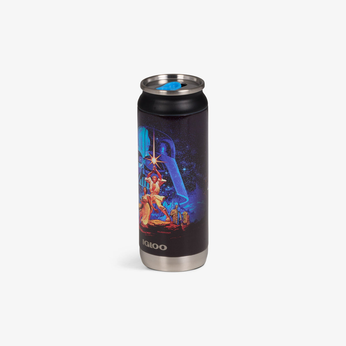 star-warstm-poster-art-16-oz-can-r2 00071255-H1.jpg