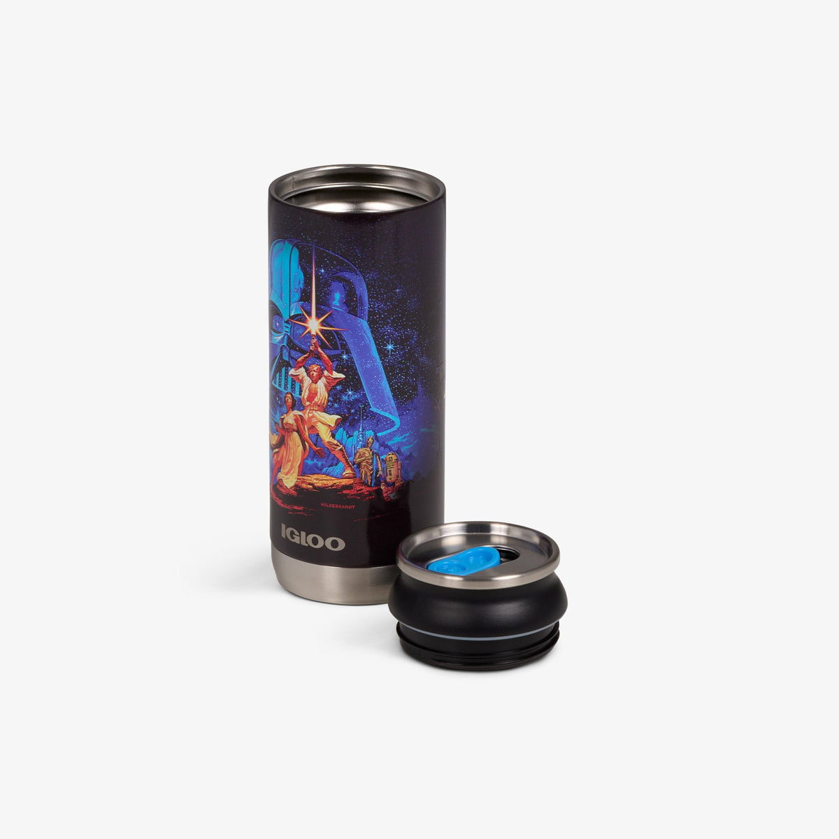 star-warstm-poster-art-16-oz-can-r2 00071255-O1.jpg