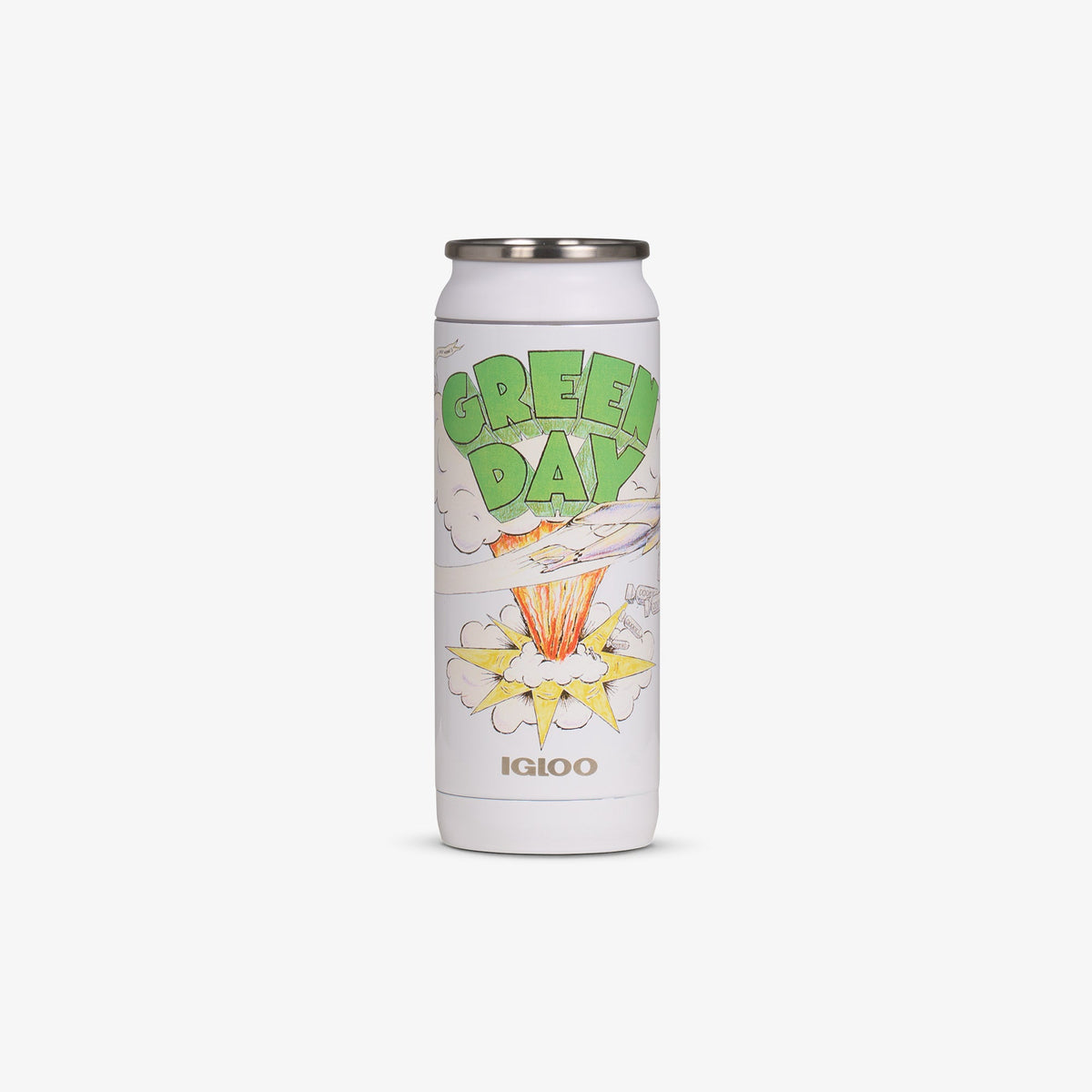 green-day-dookie-16-oz-can-k3 00071265-F.jpg