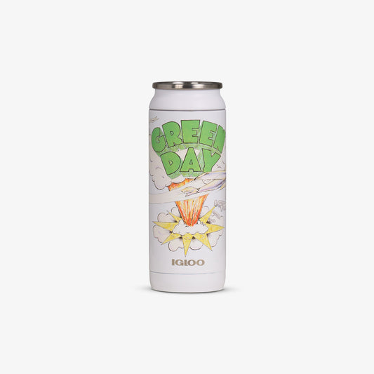 green-day-dookie-16-oz-can-k3 00071265-F.jpg