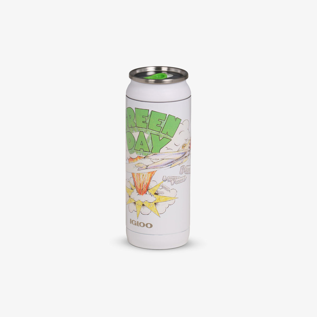 green-day-dookie-16-oz-can-k3 00071265-H1.jpg