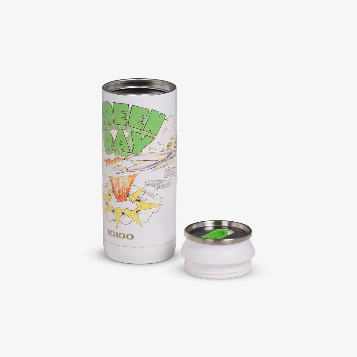 green-day-dookie-16-oz-can-k3 00071265-O1.jpg