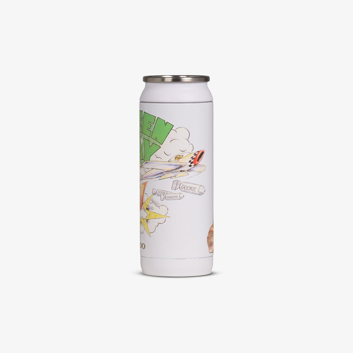 green-day-dookie-16-oz-can-k3 00071265-S1.jpg