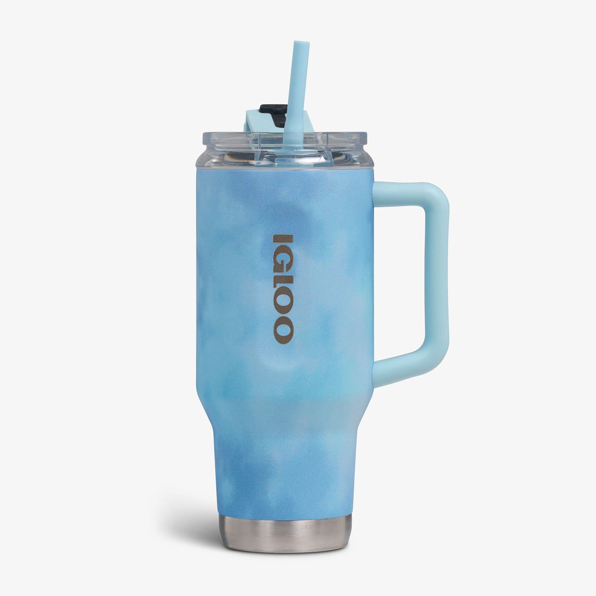 32-oz-flip-n-sip-travel-mug-q9 00071309-F.jpg