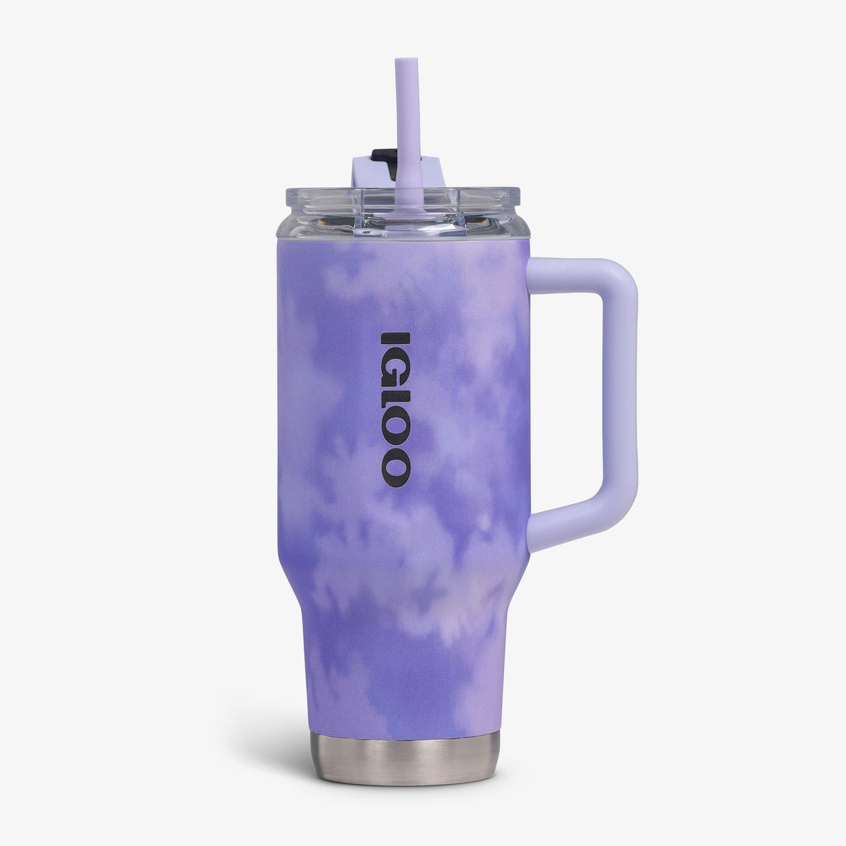 32-oz-flip-n-sip-travel-mug-q9 00071310-F.jpg