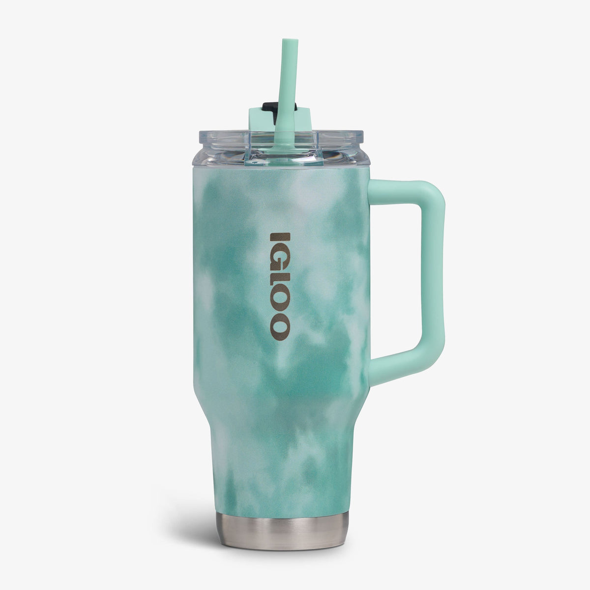 32-oz-flip-n-sip-travel-mug-q9 00071311-F.jpg