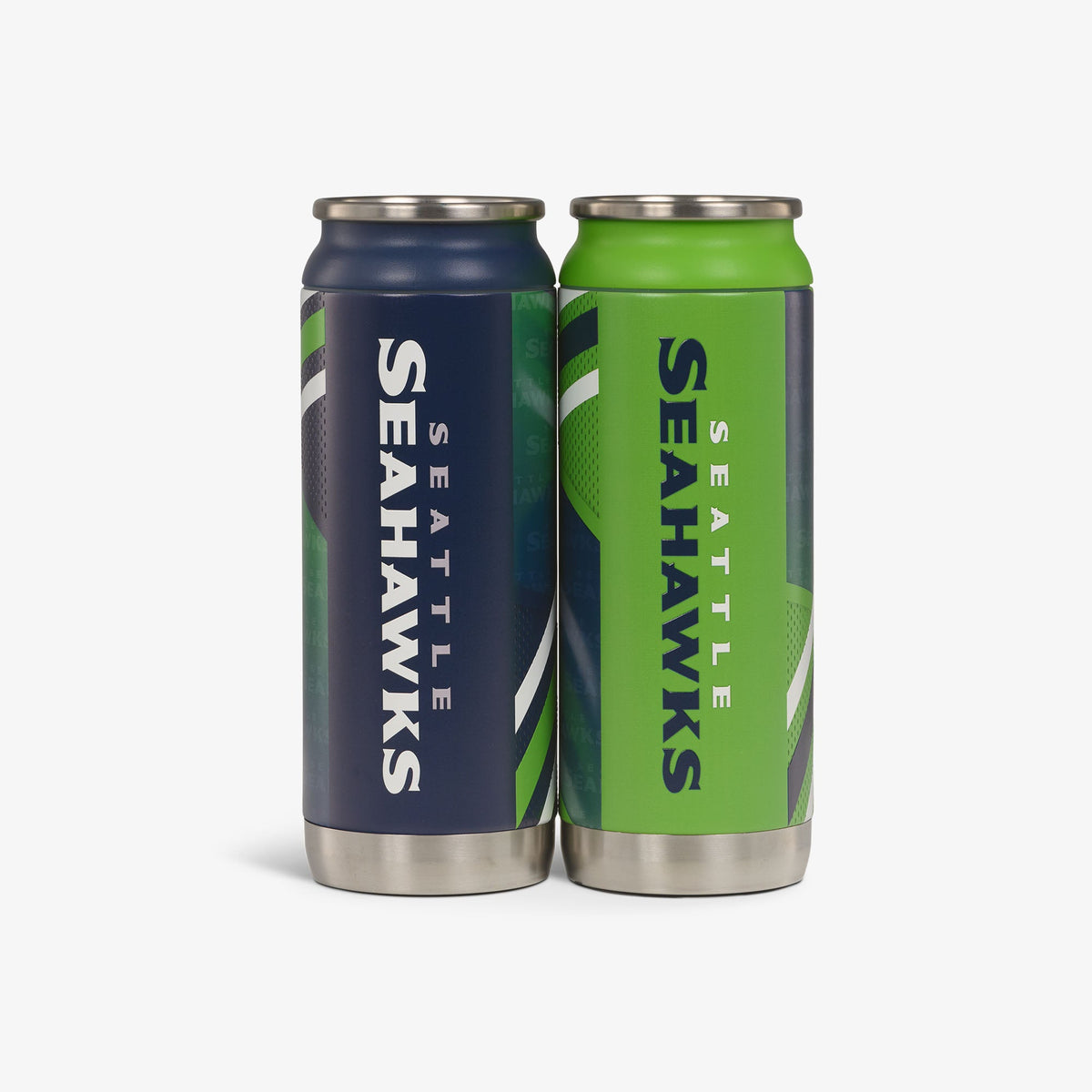 seattle-seahawks-home-and-away-16-oz-can-2-pack-l9 00071317-BK.jpg