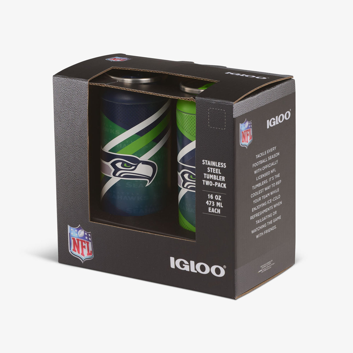 seattle-seahawks-home-and-away-16-oz-can-2-pack-l9 00071317-BXH1.jpg