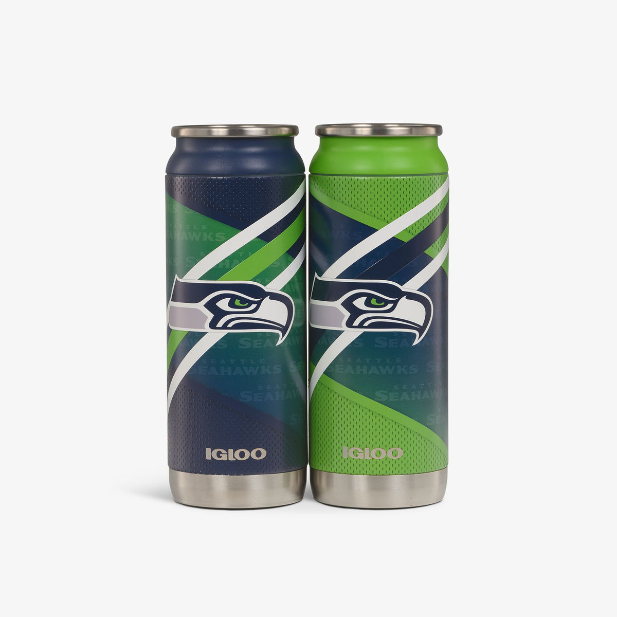 seattle-seahawks-home-and-away-16-oz-can-2-pack-l9 00071317-F.jpg