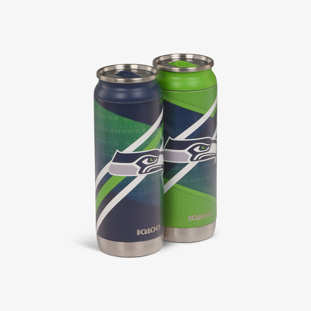 seattle-seahawks-home-and-away-16-oz-can-2-pack-l9 00071317-H.jpg