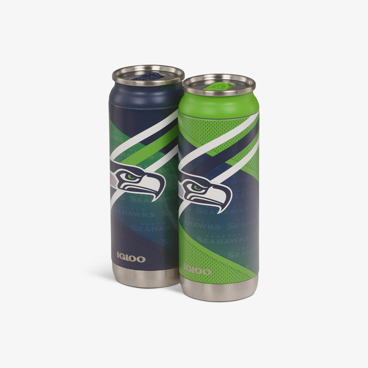 seattle-seahawks-home-and-away-16-oz-can-2-pack-l9 00071317-H1.jpg