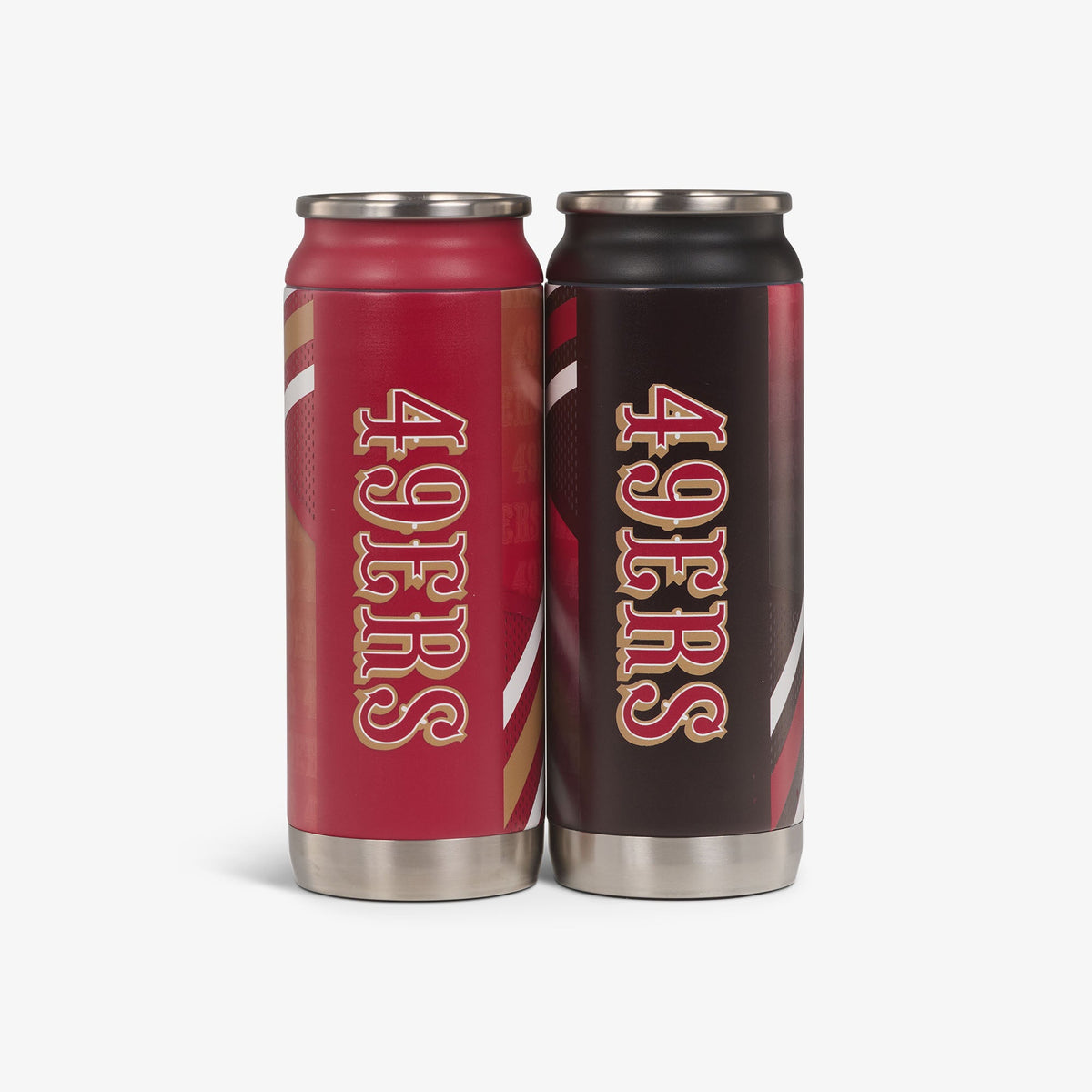 san-francisco-49ers-home-and-away-16-oz-can-2-pack-u8 00071318-BK.jpg