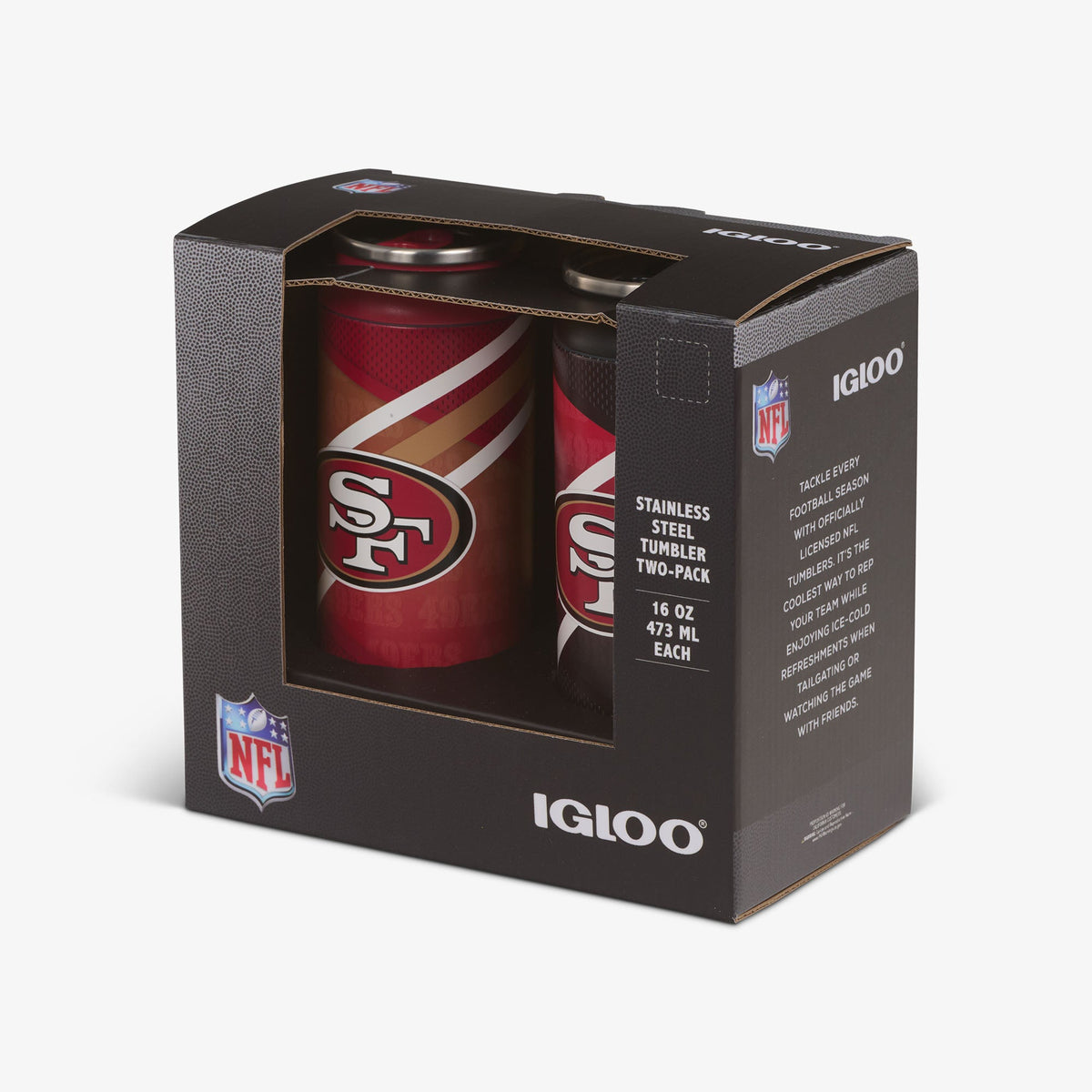 san-francisco-49ers-home-and-away-16-oz-can-2-pack-u8 00071318-BXH1.jpg