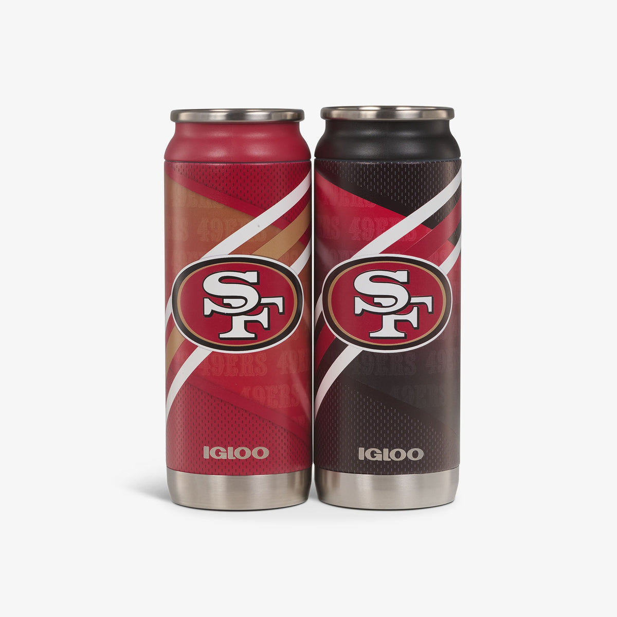 san-francisco-49ers-home-and-away-16-oz-can-2-pack-u8 00071318-F.jpg
