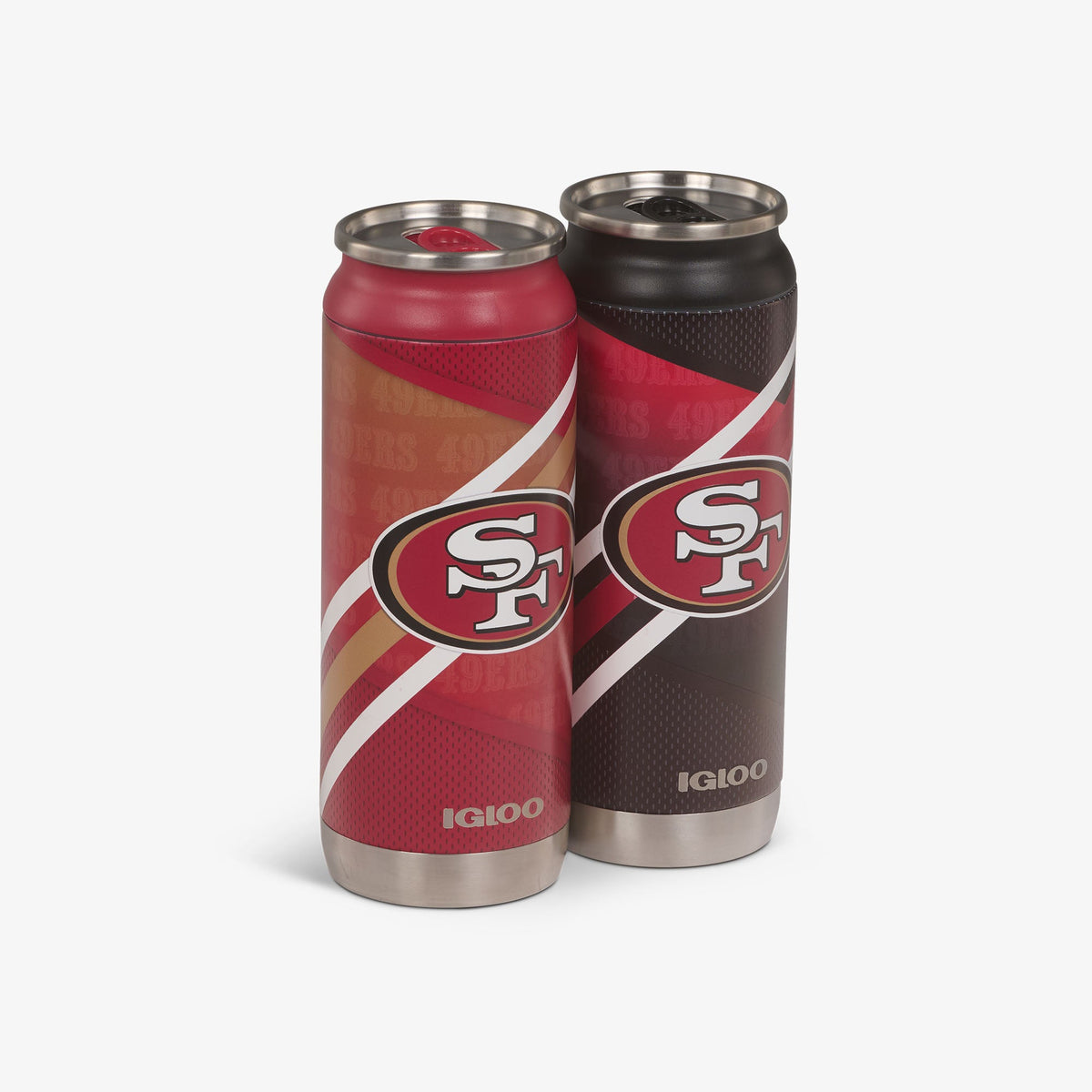 san-francisco-49ers-home-and-away-16-oz-can-2-pack-u8 00071318-H.jpg