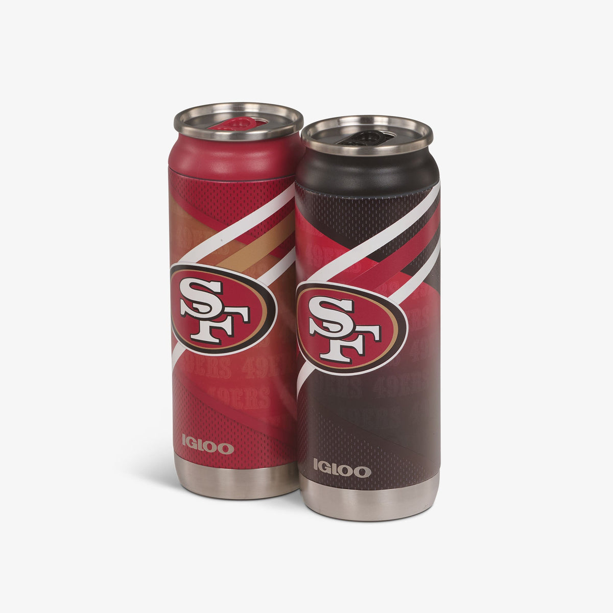 san-francisco-49ers-home-and-away-16-oz-can-2-pack-u8 00071318-H1.jpg