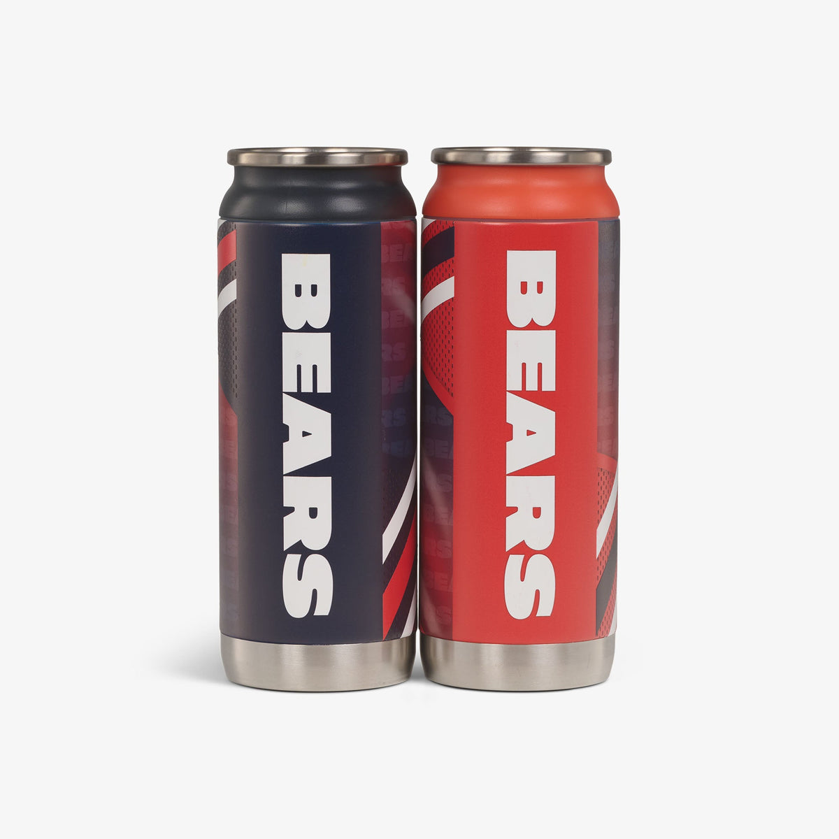chicago-bears-home-and-away-16-oz-can-2-pack-s2 00071319-BK.jpg