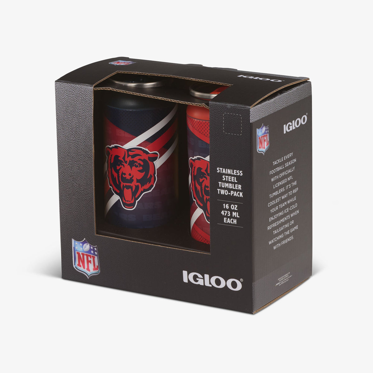 chicago-bears-home-and-away-16-oz-can-2-pack-s2 00071319-BXH1.jpg