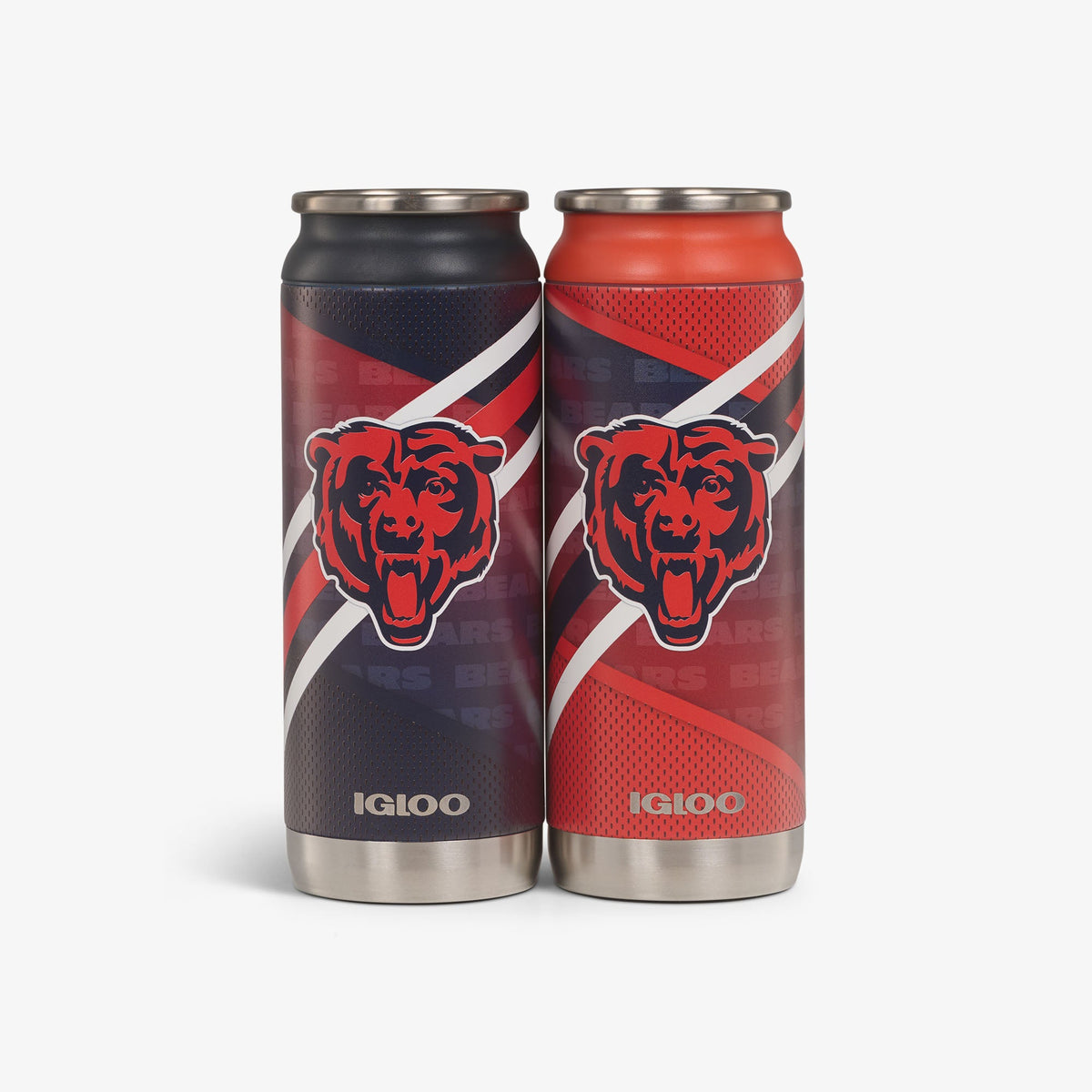 chicago-bears-home-and-away-16-oz-can-2-pack-s2 00071319-F.jpg