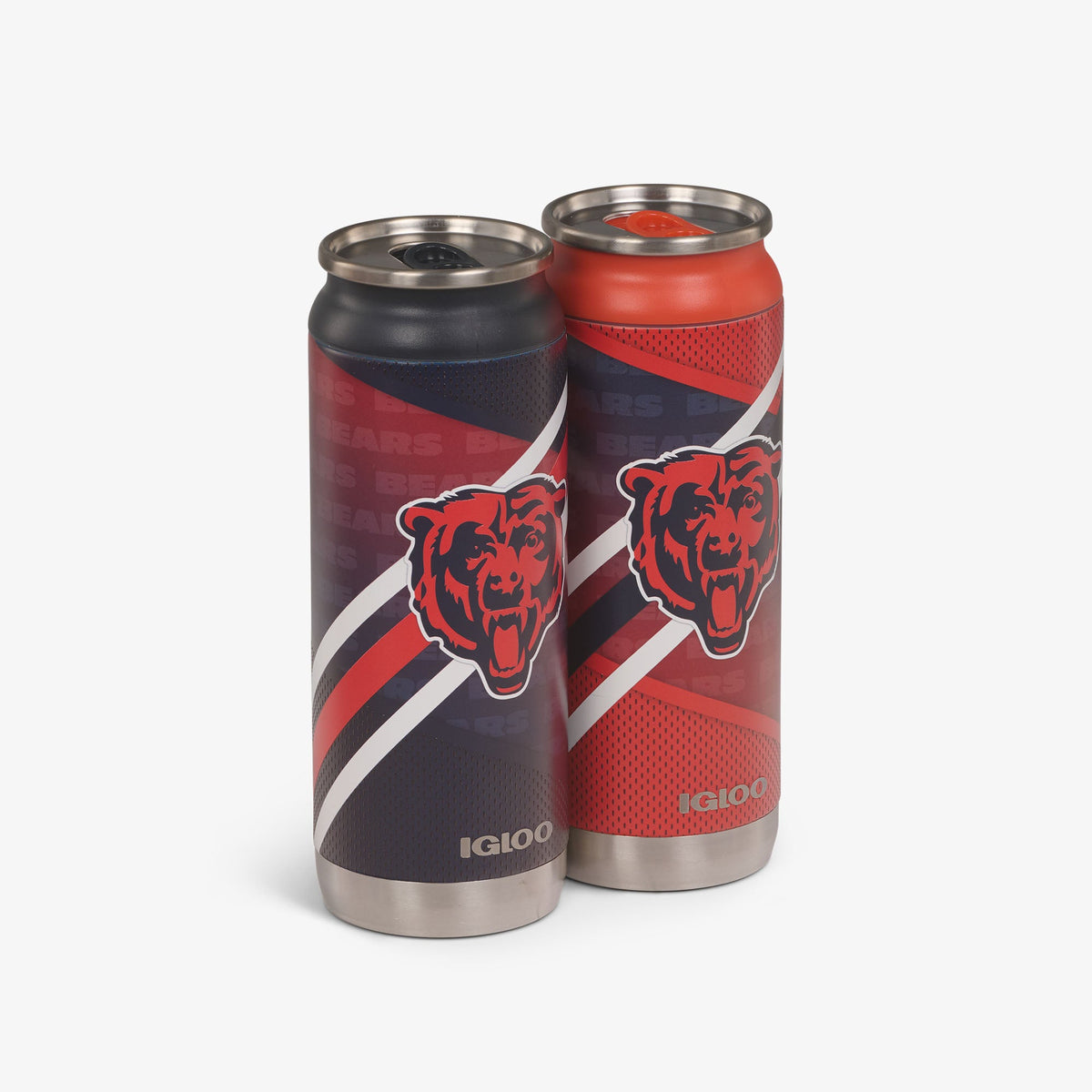 chicago-bears-home-and-away-16-oz-can-2-pack-s2 00071319-H.jpg