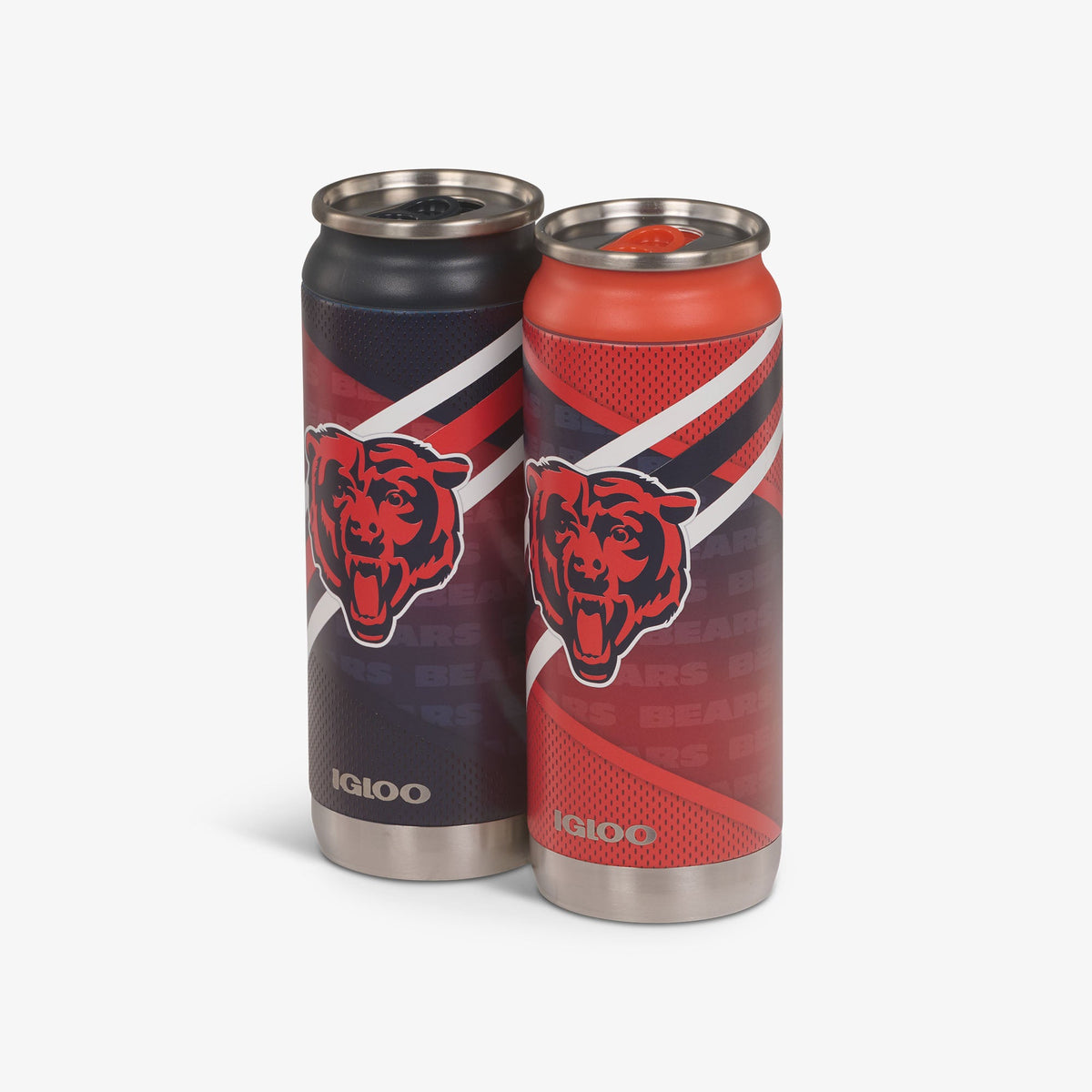 chicago-bears-home-and-away-16-oz-can-2-pack-s2 00071319-H1.jpg
