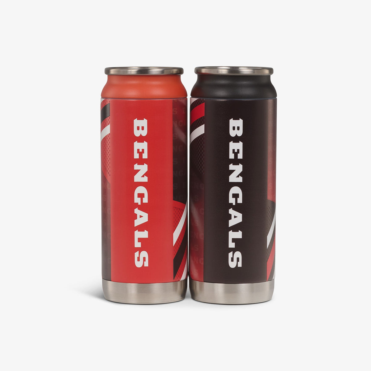 cincinnati-bengals-home-and-away-16-oz-can-2-pack-h6 00071320-BK.jpg
