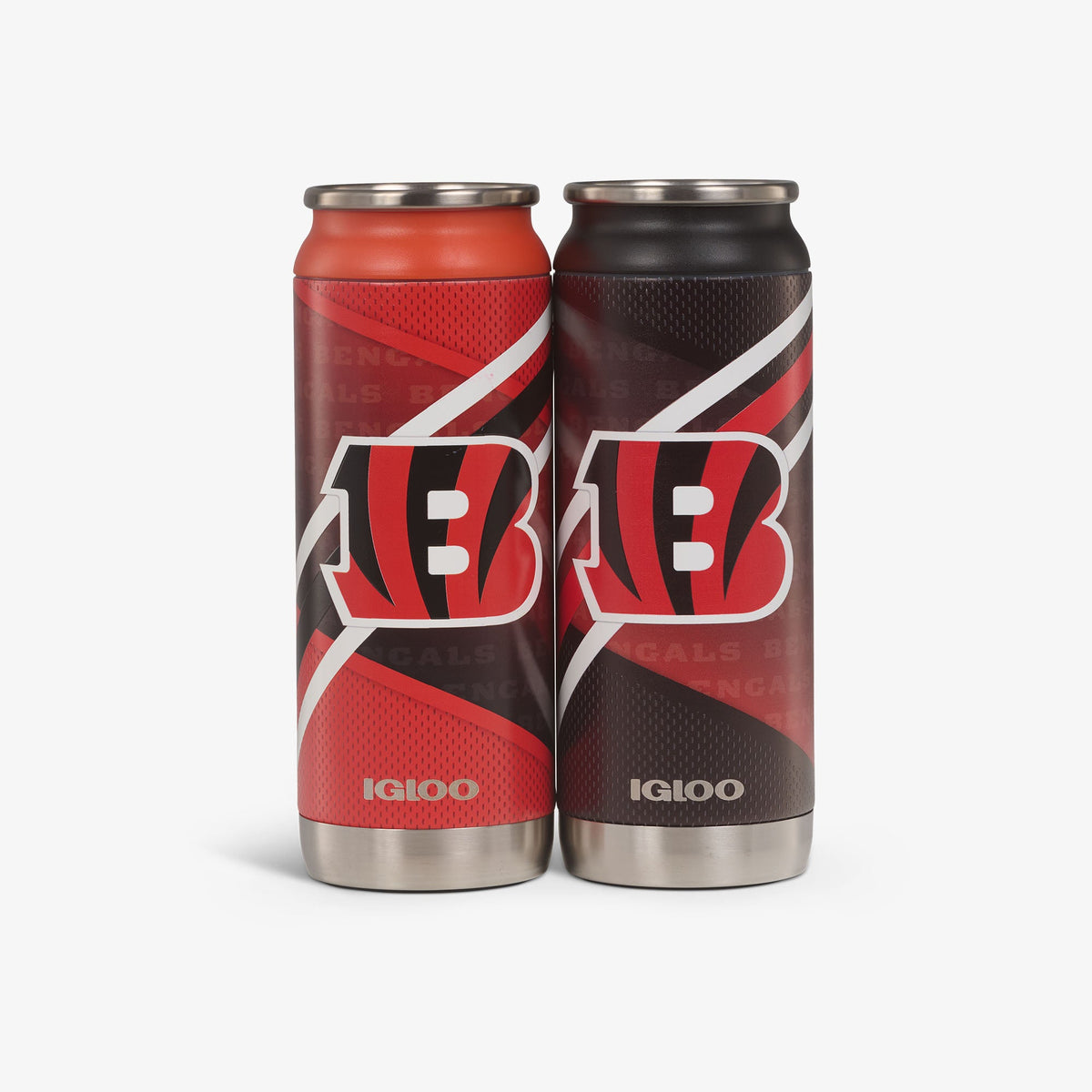 cincinnati-bengals-home-and-away-16-oz-can-2-pack-h6 00071320-F.jpg