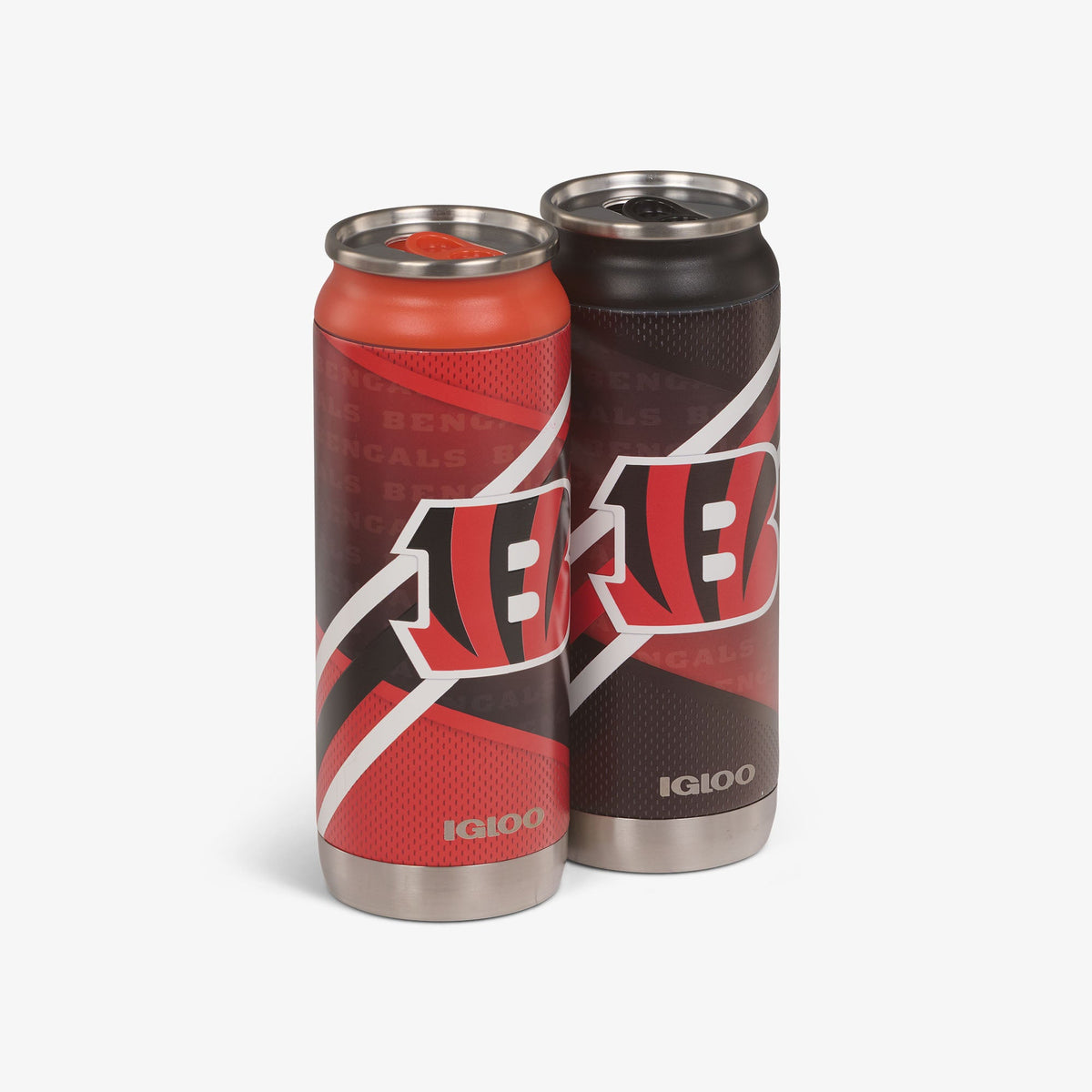 cincinnati-bengals-home-and-away-16-oz-can-2-pack-h6 00071320-H.jpg