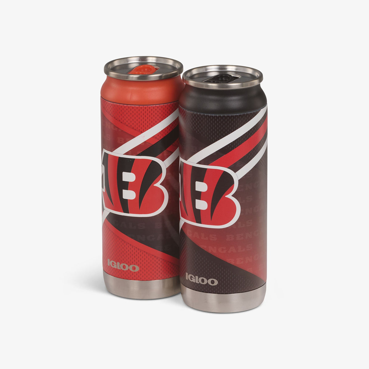 cincinnati-bengals-home-and-away-16-oz-can-2-pack-h6 00071320-H1.jpg