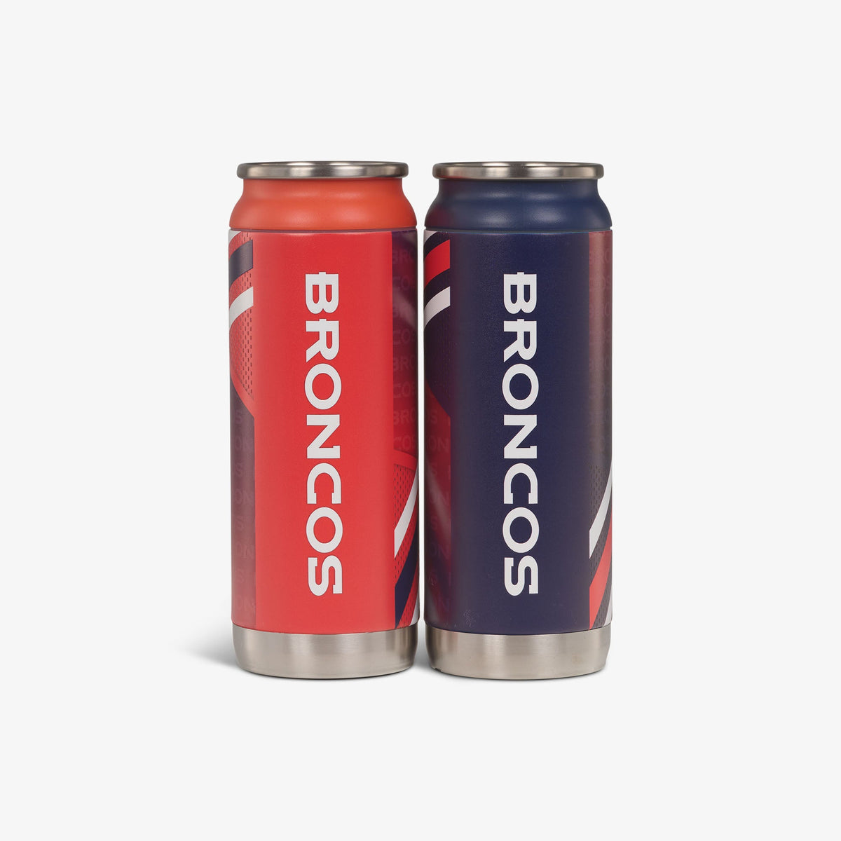 denver-broncos-home-and-away-16-oz-can-2-pack-j8 00071321-BK.jpg