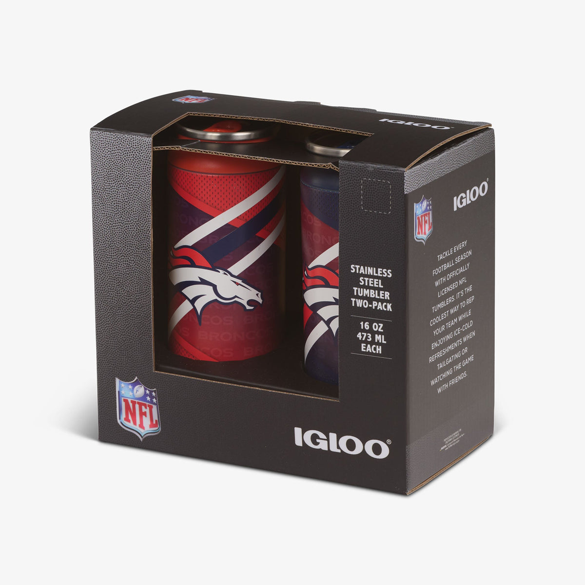 denver-broncos-home-and-away-16-oz-can-2-pack-j8 00071321-BXH1.jpg