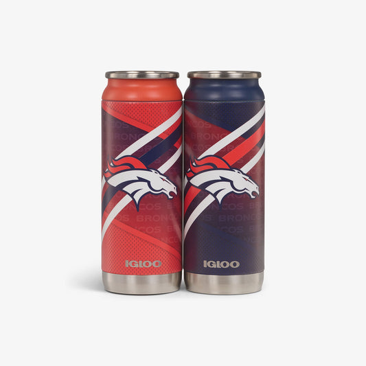 denver-broncos-home-and-away-16-oz-can-2-pack-j8 00071321-F.jpg
