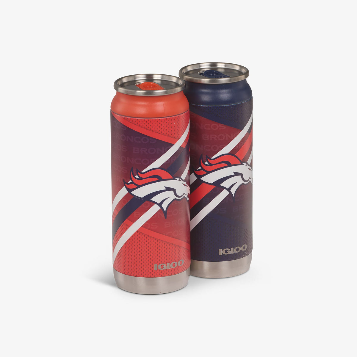 denver-broncos-home-and-away-16-oz-can-2-pack-j8 00071321-H.jpg