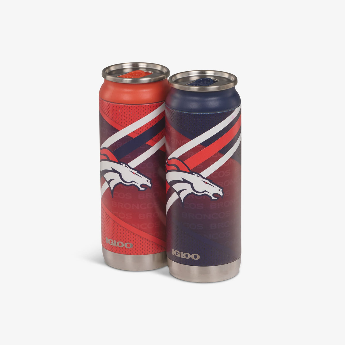 denver-broncos-home-and-away-16-oz-can-2-pack-j8 00071321-H1.jpg