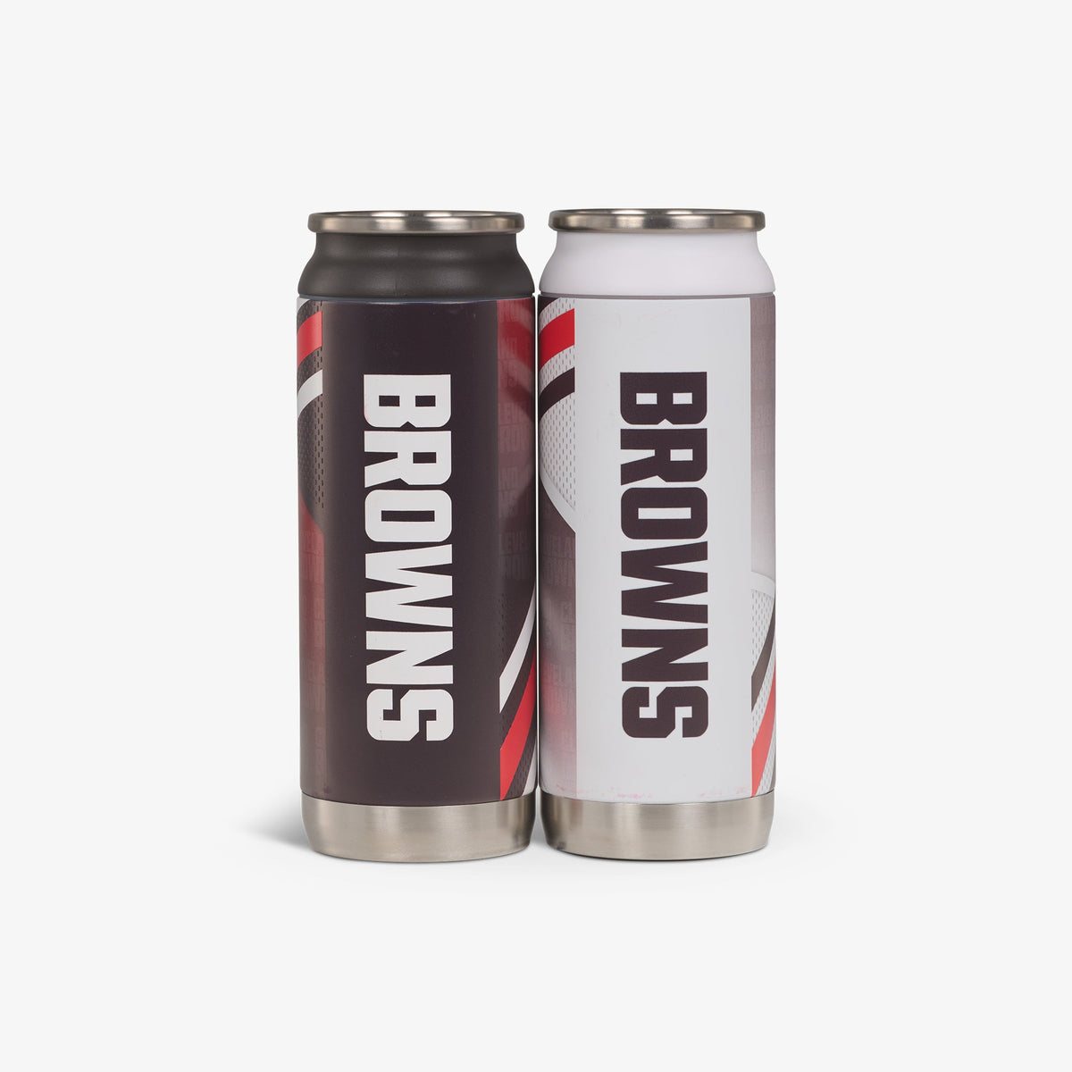cleveland-browns-home-and-away-16-oz-can-2-pack-t1 00071322-BK.jpg