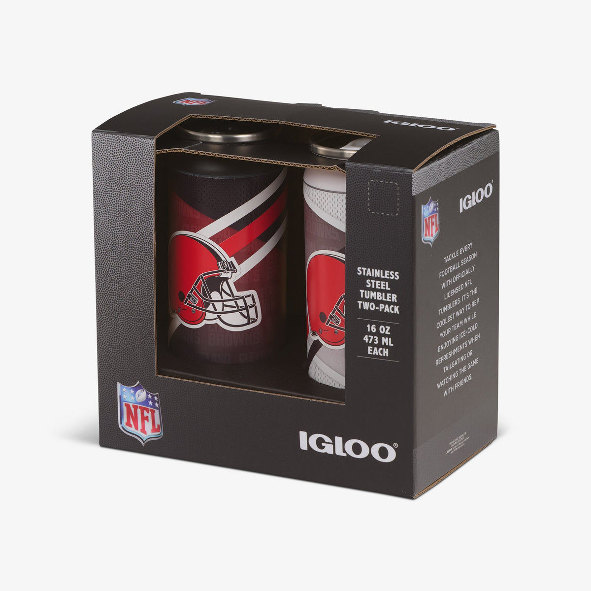 cleveland-browns-home-and-away-16-oz-can-2-pack-t1 00071322-BXH1.jpg